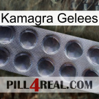 Kamagra Jellys 30